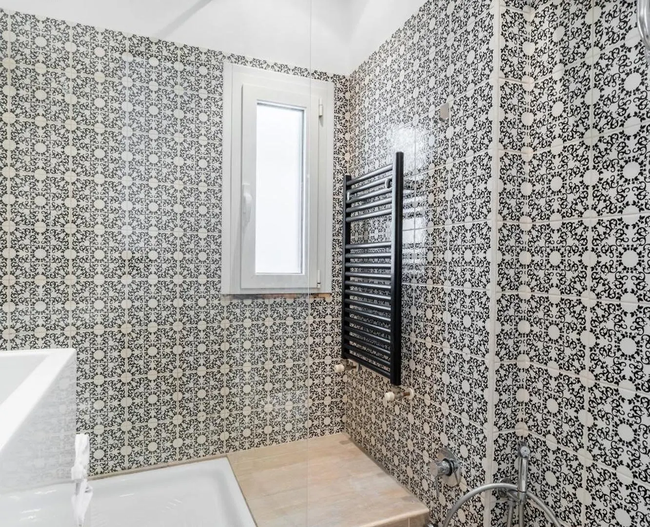 Flaminio Garden, Indenpent Flat 10 Min From The City Center Roma